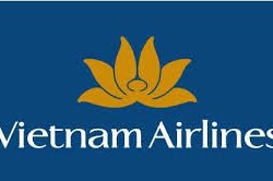 Thay đổi thời gian làm thủ tục chuyến bay của VietNam Airlines