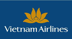Thay đổi thời gian làm thủ tục chuyến bay của VietNam Airlines